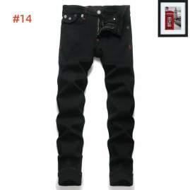 Picture of Other Jeans Long _SKUsz29-3812yh1912266